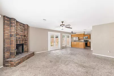 7507 Dogwood Falls Road, Houston, TX 77095 - Photo 17