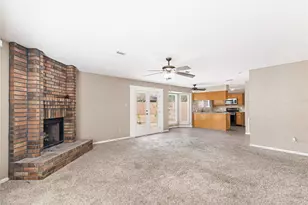 7507 Dogwood Falls Rd, Houston, TX 77095 - Photo 17