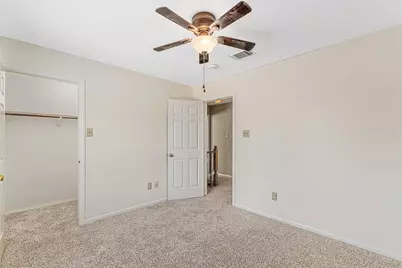 7507 Dogwood Falls Road, Houston, TX 77095 - Photo 27