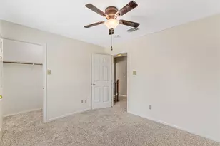 7507 Dogwood Falls Rd, Houston, TX 77095 - Photo 27