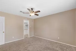 7507 Dogwood Falls Rd, Houston, TX 77095 - Photo 33