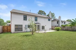 7507 Dogwood Falls Rd, Houston, TX 77095 - Photo 37