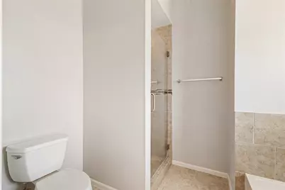 7507 Dogwood Falls Road, Houston, TX 77095 - Photo 25