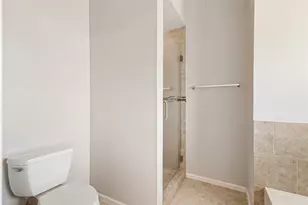 7507 Dogwood Falls Rd, Houston, TX 77095 - Photo 25