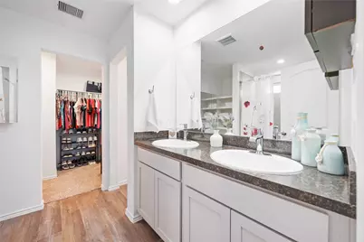 24034 Sunview Valley Drive, Spring, TX 77373 - Photo 25