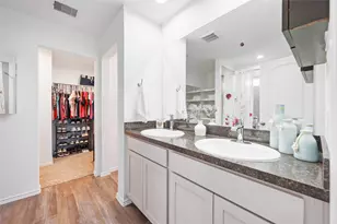 24034 Sunview Vly Dr, Spring, TX 77373 - Photo 25