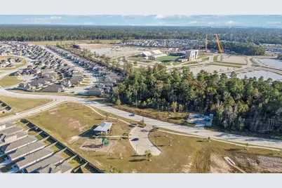 24034 Sunview Valley Drive, Spring, TX 77373 - Photo 43