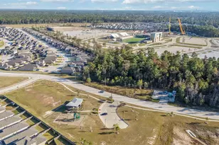 24034 Sunview Vly Dr, Spring, TX 77373 - Photo 43