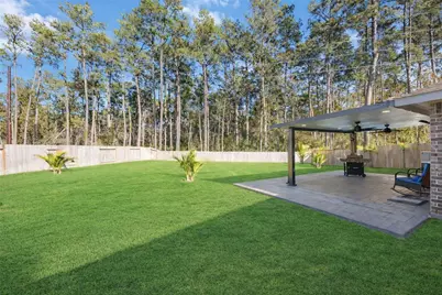 24034 Sunview Valley Drive, Spring, TX 77373 - Photo 7
