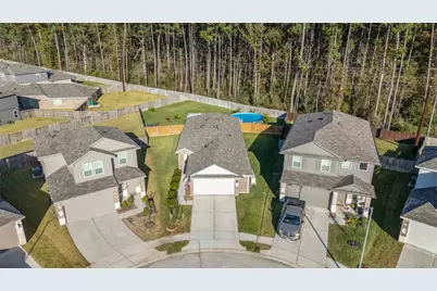 24034 Sunview Valley Drive, Spring, TX 77373 - Photo 37