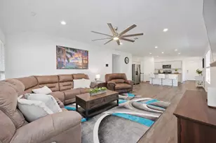 24034 Sunview Vly Dr, Spring, TX 77373 - Photo 19