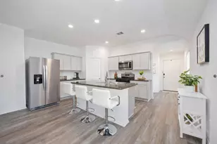 24034 Sunview Vly Dr, Spring, TX 77373 - Photo 15