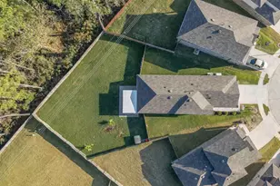 24034 Sunview Vly Dr, Spring, TX 77373 - Photo 37