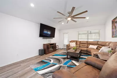 24034 Sunview Valley Drive, Spring, TX 77373 - Photo 21