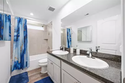 24034 Sunview Valley Drive, Spring, TX 77373 - Photo 31