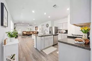 24034 Sunview Vly Dr, Spring, TX 77373 - Photo 13