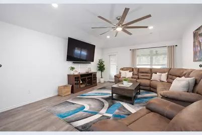 24034 Sunview Valley Drive, Spring, TX 77373 - Photo 21