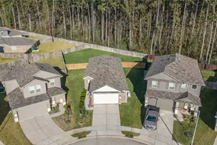 24034 Sunview Vly Dr, Spring, TX 77373 - Photo 35