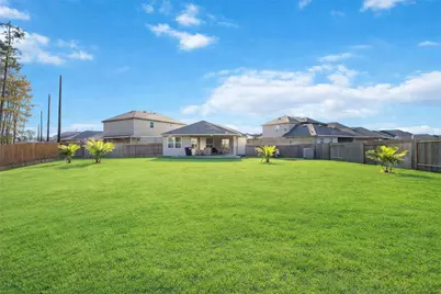 24034 Sunview Valley Drive, Spring, TX 77373 - Photo 5