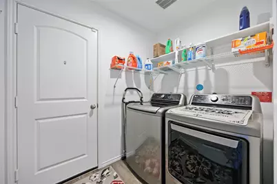 24034 Sunview Valley Drive, Spring, TX 77373 - Photo 35