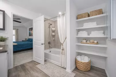 24034 Sunview Valley Drive, Spring, TX 77373 - Photo 27