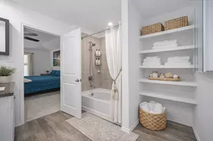 24034 Sunview Vly Dr, Spring, TX 77373 - Photo 27