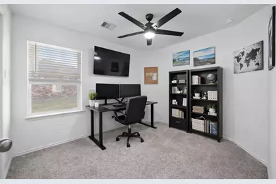 24034 Sunview Valley Drive, Spring, TX 77373 - Photo 33