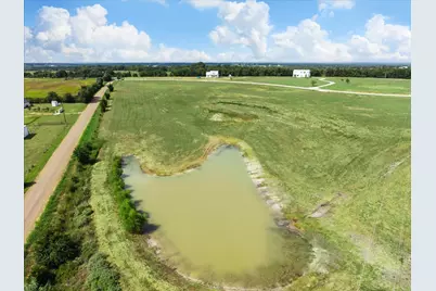 170 Vineyard View Trail - Lot 25, Carmine, TX 78932 - Photo 3