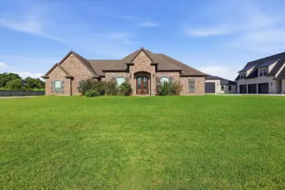 160 Colonial Estates Drive, Bridge City, TX 77611 - Photo 1