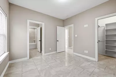 160 Colonial Estates Drive, Bridge City, TX 77611 - Photo 11