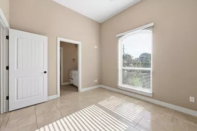 160 Colonial Estates Drive, Bridge City, TX 77611 - Photo 13