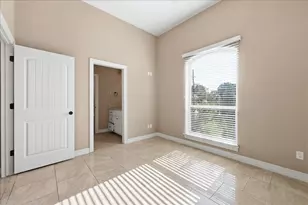 160 Colonial Estates Dr, Bridge City, TX 77611 - Photo 13