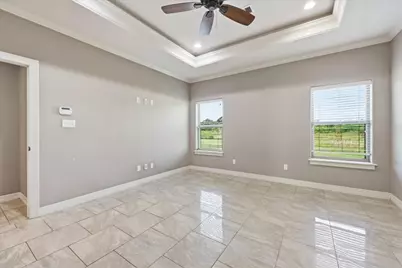 160 Colonial Estates Drive, Bridge City, TX 77611 - Photo 9