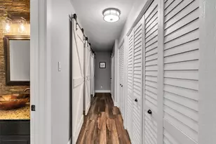 11715 Twain Dr, Montgomery, TX 77356 - Photo 19