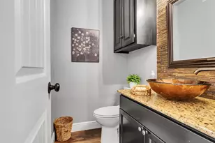 11715 Twain Dr, Montgomery, TX 77356 - Photo 21