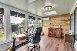 11715 Twain Dr, Montgomery, TX 77356 - Photo 31