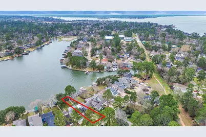 11715 Twain Drive, Montgomery, TX 77356 - Photo 49