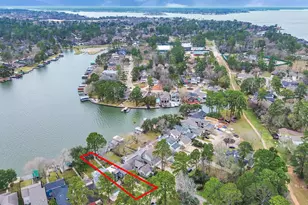 11715 Twain Dr, Montgomery, TX 77356 - Photo 49