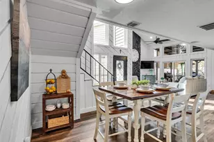 11715 Twain Dr, Montgomery, TX 77356 - Photo 7