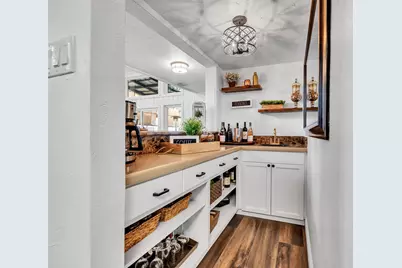 11715 Twain Drive, Montgomery, TX 77356 - Photo 11