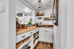 11715 Twain Dr, Montgomery, TX 77356 - Photo 11