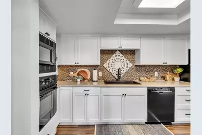 11715 Twain Drive, Montgomery, TX 77356 - Photo 15