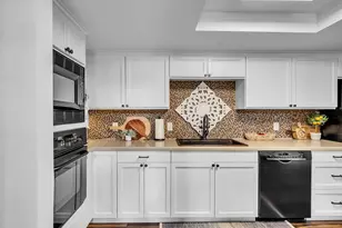 11715 Twain Dr, Montgomery, TX 77356 - Photo 15