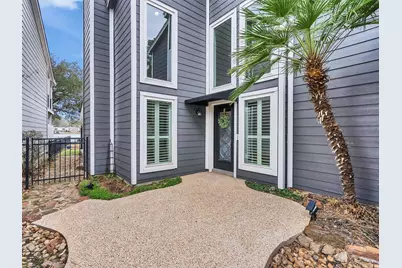 11715 Twain Drive, Montgomery, TX 77356 - Photo 3