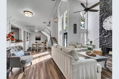 11715 Twain Drive, Montgomery, TX 77356 - Photo 25