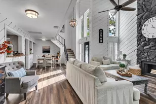 11715 Twain Dr, Montgomery, TX 77356 - Photo 25