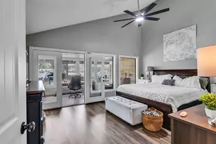 11715 Twain Dr, Montgomery, TX 77356 - Photo 29