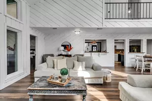 11715 Twain Dr, Montgomery, TX 77356 - Photo 27