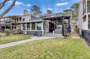 11715 Twain Dr, Montgomery, TX 77356 - Photo 45