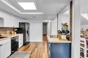 11715 Twain Dr, Montgomery, TX 77356 - Photo 13